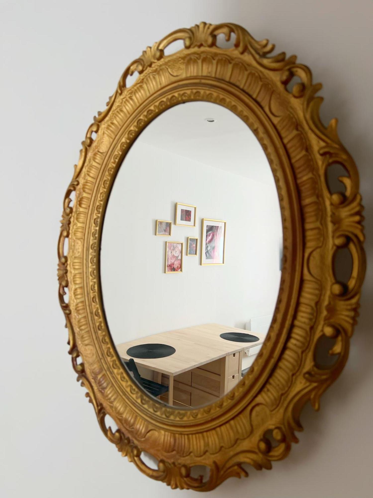 Le Stalingrad - Gare - Centre Apartment Toulouse Luaran gambar