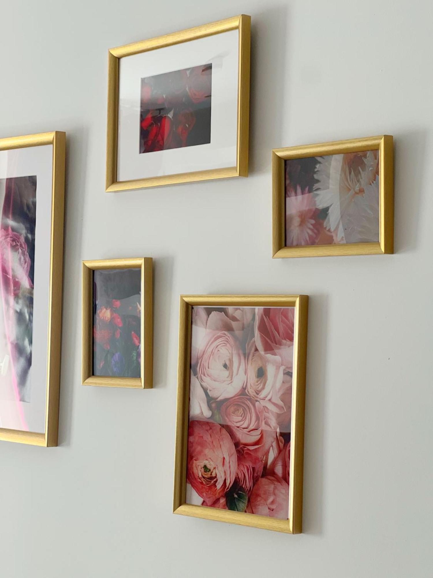 Le Stalingrad - Gare - Centre Apartment Toulouse Luaran gambar