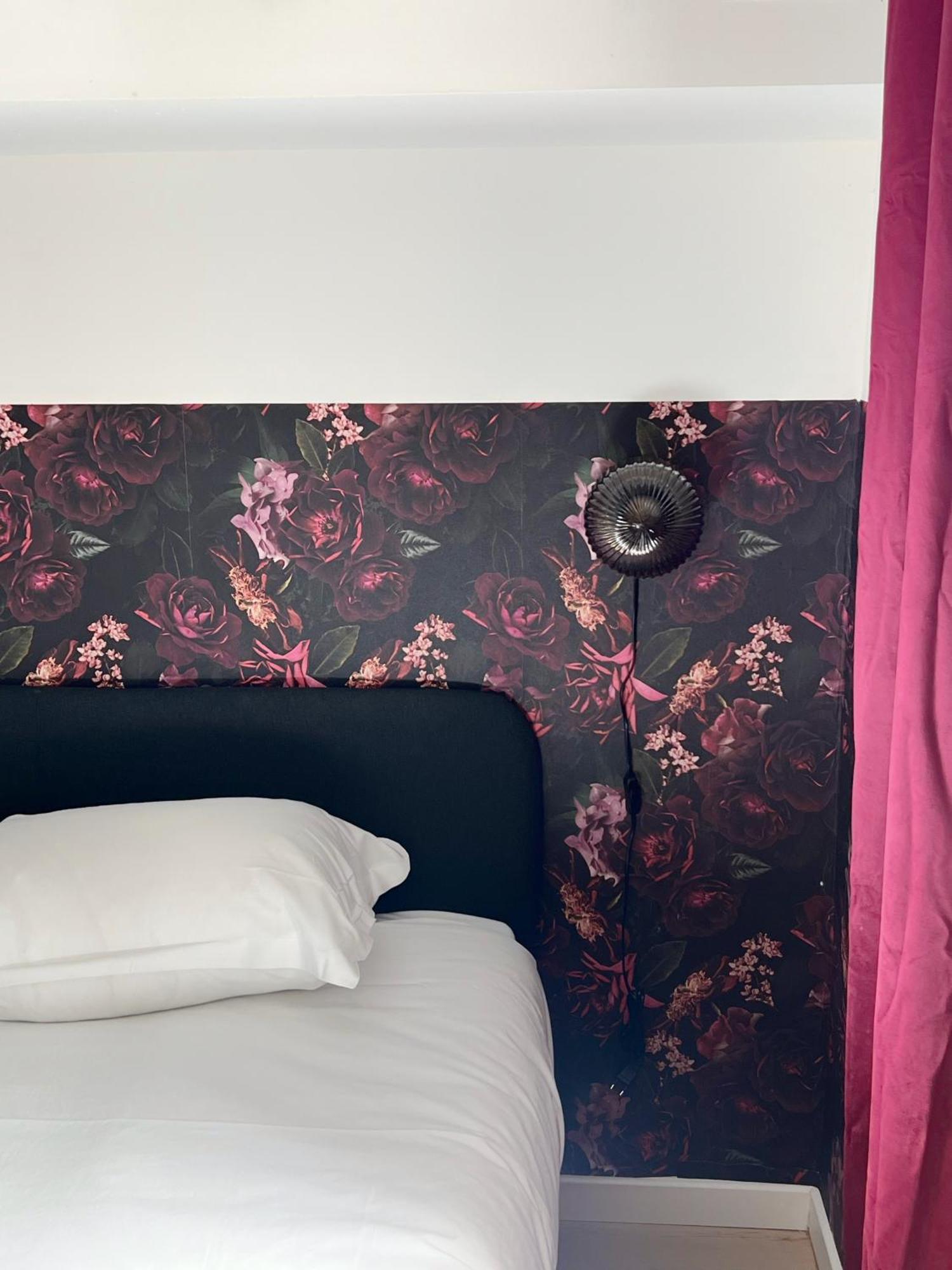 Le Stalingrad - Gare - Centre Apartment Toulouse Luaran gambar