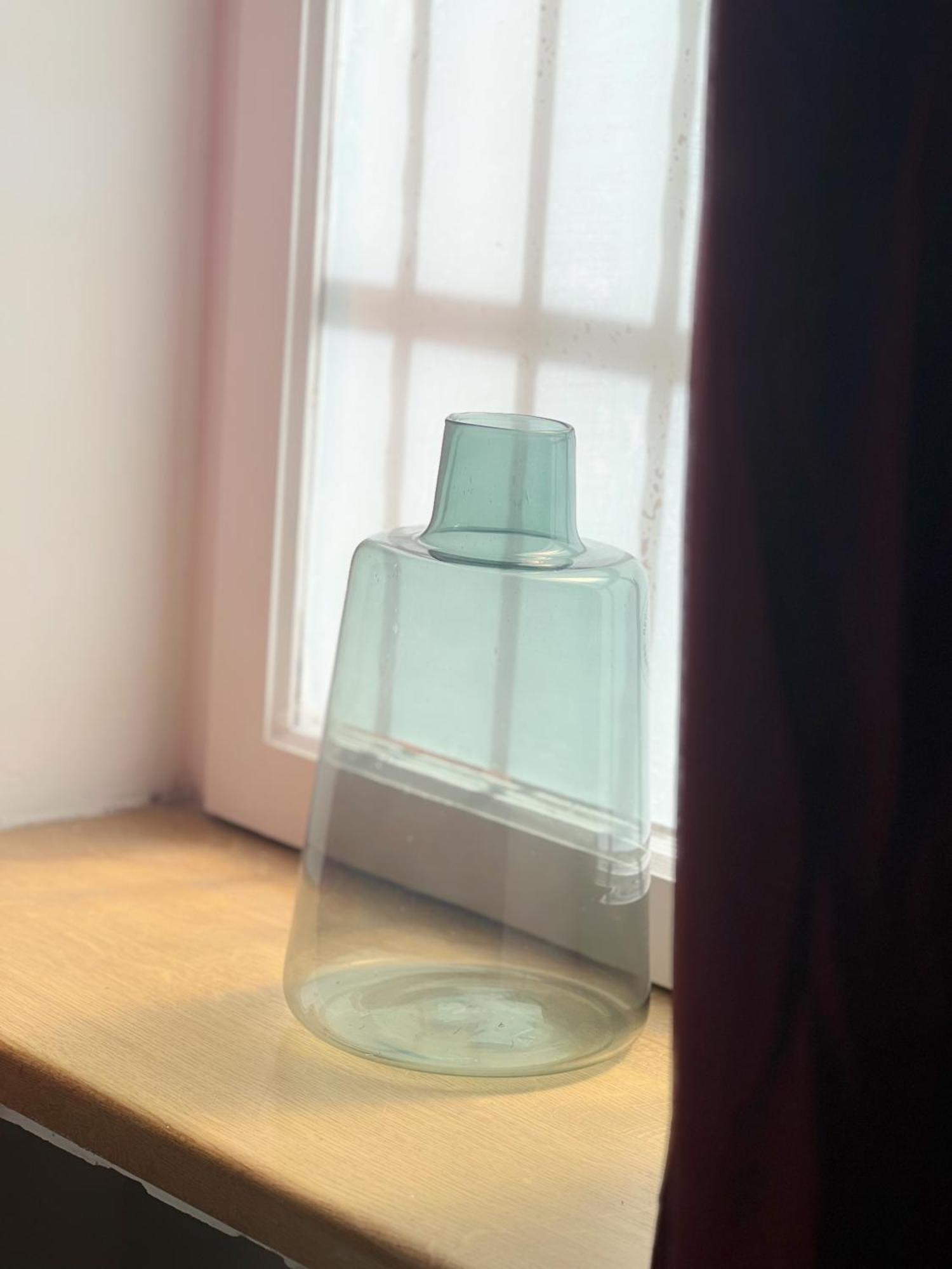 Le Stalingrad - Gare - Centre Apartment Toulouse Luaran gambar