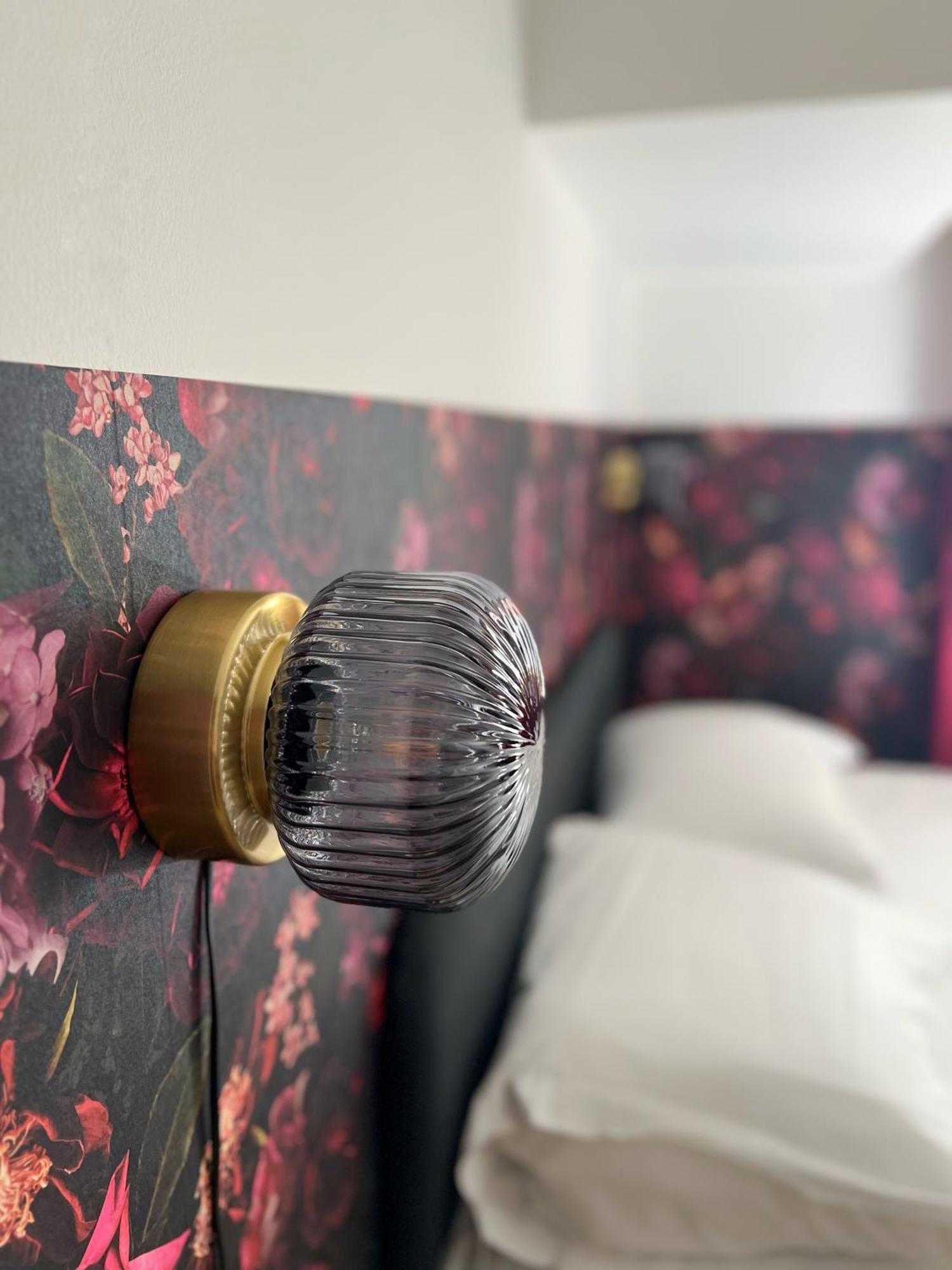 Le Stalingrad - Gare - Centre Apartment Toulouse Luaran gambar